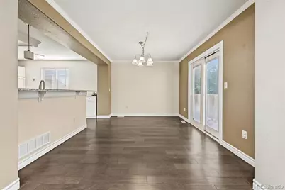 6447 St Vrain Ranch Boulevard, Firestone, CO 80504 - Photo 10