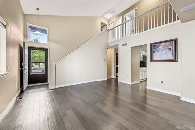 6447 St Vrain Ranch Boulevard, Firestone, CO 80504 - Photo 6