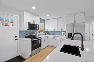 5095 N Tejon St, Denver, CO 80221 - Photo 6