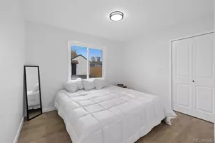 5095 N Tejon St, Denver, CO 80221 - Photo 8