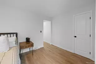 5095 N Tejon St, Denver, CO 80221 - Photo 12