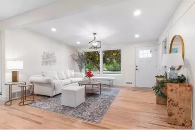 5095 N Tejon Street, Denver, CO 80221 - Photo 4