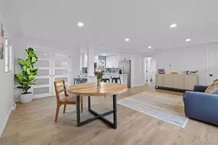 5095 N Tejon St, Denver, CO 80221 - Photo 4