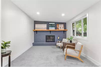 5095 N Tejon Street, Denver, CO 80221 - Photo 6