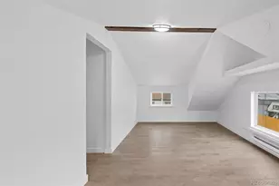 5095 N Tejon St, Denver, CO 80221 - Photo 20