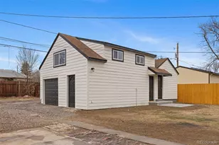 5095 N Tejon St, Denver, CO 80221 - Photo 24