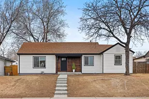 5095 N Tejon St, Denver, CO 80221 - Photo 1