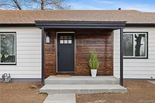 5095 N Tejon St, Denver, CO 80221 - Photo 2