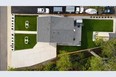 8020 Grove Street, Westminster, CO 80031 - Photo 24