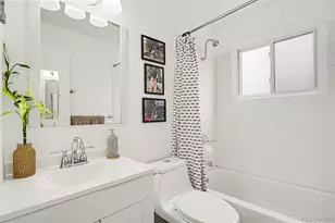 8020 Grove St, Westminster, CO 80031 - Photo 16