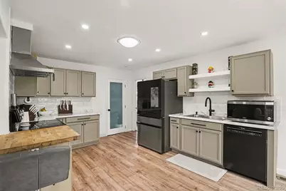 8020 Grove Street, Westminster, CO 80031 - Photo 8