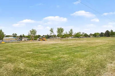 8020 Grove Street, Westminster, CO 80031 - Photo 22