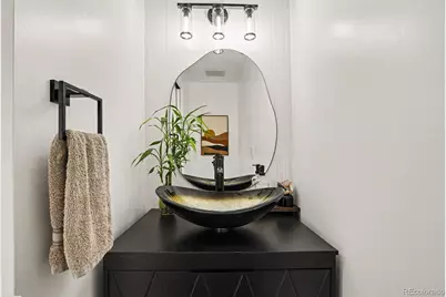 8020 Grove Street, Westminster, CO 80031 - Photo 14