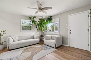 8020 Grove St, Westminster, CO 80031 - Photo 4