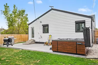 8020 Grove Street, Westminster, CO 80031 - Photo 20