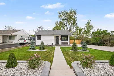 8020 Grove Street, Westminster, CO 80031 - Photo 2