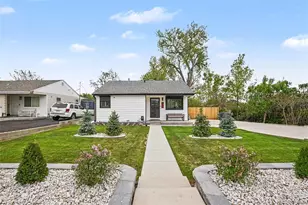 8020 Grove St, Westminster, CO 80031 - Photo 2