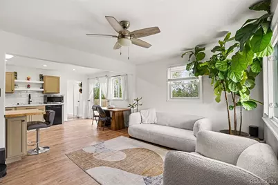 8020 Grove Street, Westminster, CO 80031 - Photo 6