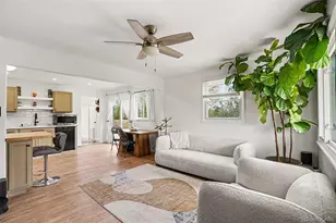 8020 Grove St, Westminster, CO 80031 - Photo 6