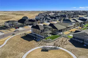 7031 S White Crow Wy, Aurora, CO 80016 - Photo 42