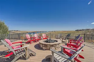 7031 S White Crow Wy, Aurora, CO 80016 - Photo 46