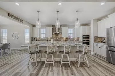 7031 S White Crow Way, Aurora, CO 80016 - Photo 10