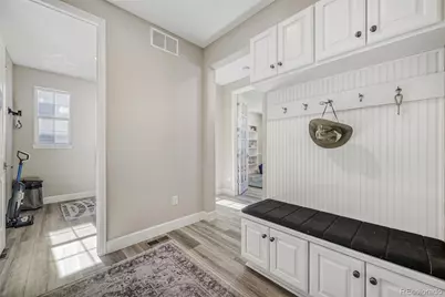 7031 S White Crow Way, Aurora, CO 80016 - Photo 14