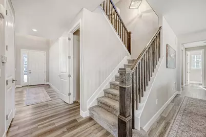 7031 S White Crow Way, Aurora, CO 80016 - Photo 4