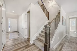 7031 S White Crow Wy, Aurora, CO 80016 - Photo 4