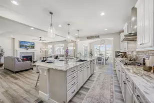 7031 S White Crow Wy, Aurora, CO 80016 - Photo 12