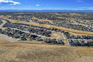 7031 S White Crow Wy, Aurora, CO 80016 - Photo 44