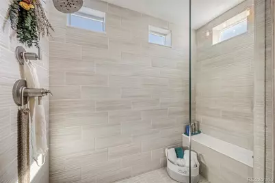 7031 S White Crow Way, Aurora, CO 80016 - Photo 24