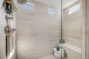 7031 S White Crow Wy, Aurora, CO 80016 - Photo 24