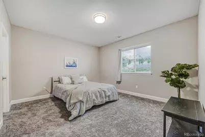 7031 S White Crow Way, Aurora, CO 80016 - Photo 36