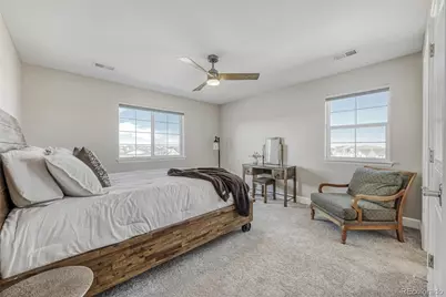 7031 S White Crow Way, Aurora, CO 80016 - Photo 20