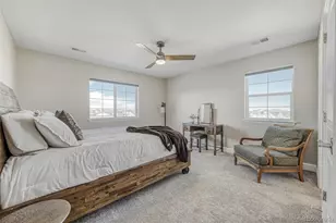 7031 S White Crow Wy, Aurora, CO 80016 - Photo 20