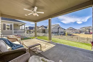 7031 S White Crow Wy, Aurora, CO 80016 - Photo 38