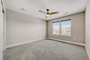 7031 S White Crow Wy, Aurora, CO 80016 - Photo 26