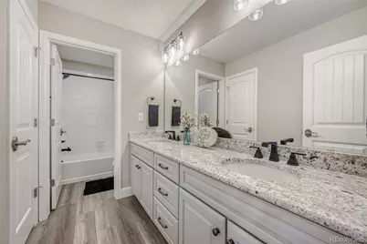 7031 S White Crow Way, Aurora, CO 80016 - Photo 30