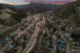 2041 Virginia St, Idaho Springs, CO 80452 - Photo 38