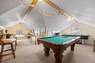 2041 Virginia Street, Idaho Springs, CO 80452 - Photo 32