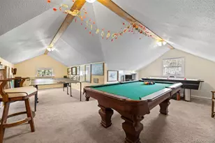 2041 Virginia St, Idaho Springs, CO 80452 - Photo 32