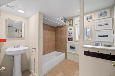 2041 Virginia Street, Idaho Springs, CO 80452 - Photo 24