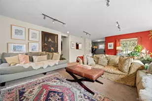 2041 Virginia St, Idaho Springs, CO 80452 - Photo 10