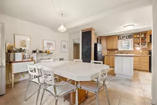 2041 Virginia St, Idaho Springs, CO 80452 - Photo 16