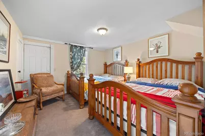 2041 Virginia Street, Idaho Springs, CO 80452 - Photo 22