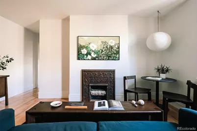 1763 N Williams Street #202, Denver, CO 80218 - Photo 14