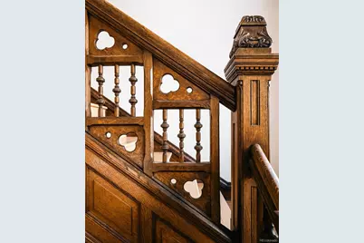 1763 N Williams Street #202, Denver, CO 80218 - Photo 12