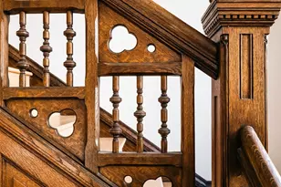 1763 N Williams St, Denver, CO 80218 - Photo 12