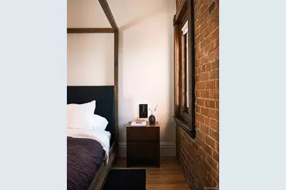 1763 N Williams Street #202, Denver, CO 80218 - Photo 24